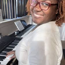 THE BEST 10 Piano Services in VERO BEACH, FL