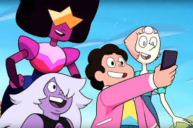 The movie (2019) in full hd quality. What Time Is Steven Universe The Movie On Decider