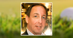 John E. Croft, Jr. Obituary September 26, 2021