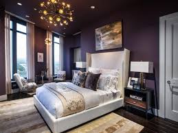 Hgtv master bedrooms is a part of 35+ gorgeous attic master bedroom ideas on a budget pictures gallery. Master Bedroom Pictures From Hgtv Urban Oasis 2014 Hgtv Urban Oasis 2014 Hgtv