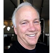 DANIEL TUCCI Obituary