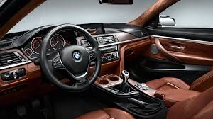 Bmw 4 Series Coupe Concept 2012 Hdwallpapers 11 Jpg 1920 1080 Mercedes Benz Mercedes Cars Mercedes Sportscars Supercars Bmw 4 Series Bmw 4 Bmw Concept