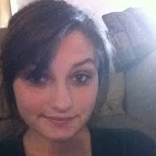 Ashley Oney's Instagram, Twitter & Facebook