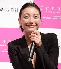 木下優樹菜さん「母ちゃんは感動」 10歳長女が憧れの人と初対面で大テレ「こんなかっこいい人いない」― スポニチ Sponichi Annex 芸能