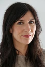 The BEST Matte Lipstick? MERIT Beauty Signature Lip Mattes Review