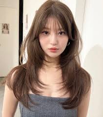 sydney wong (sdwng_)