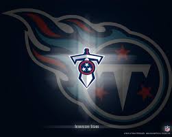 2021 tennessee titans wallpapers | pro sports backgrounds. Tennessee Titans Wallpapers Wallpaper Cave
