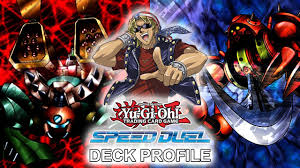 Use the stickied megathread for basic questions and ruling queries, and check out /r/yugioh101 if you're just. Yu Gi Oh Competitive Bandit Keith Spell Proof Armor Machine Speed Duel Deck Profile August 2019 Youtube