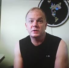 If you ever feel bad about yourself, just remember: at least you didn't get  friendzoned