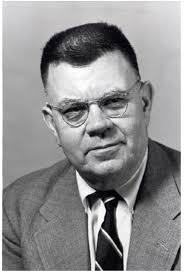 PDF) Reliable Witnesses, Crackpot Science: UFO Investigations in Cold War  America, 1947-1977