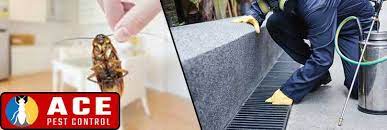 A building inspection, also know as a property or house inspection is designed to give you independent and objective advice about the physical state of a. Pest Control Macquarie Fields Top Qualified Pest Inspection Team