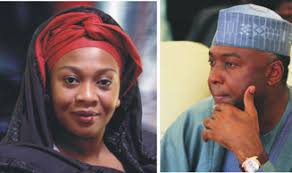 Jun 07, 2021 · bukola saraki. End Of Saraki Dynasty Ilorin Kwara News