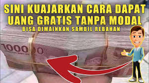 Rebahan adalah sebuah aplikasi buatan saya sendiri yang bikin nya sambil rebahan di kasur, di dalam aplikasi ini saya akan mengembangkan sebuah cara bagaimana menjadi lebih. Tips Dan Trik Baru Rilis Bonus 650 Ribu Dari Apk Penghasil Uang Tercepat 2020 Terbukti Membayar Gamee Mudah Cara Hemat Di 2020 Rabab Minangkabau