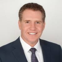 700+ "Kenison" profiles