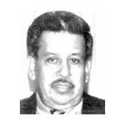 Barillas Family Obituaries