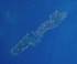 Image of What are the islands of Japan called?