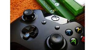 Gamertag Ideas Xbox Box Gamertag Ideas