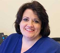 Online Bachelor of Science in Radiologic Sciences