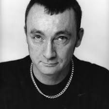 Stream DJ John Kelly music