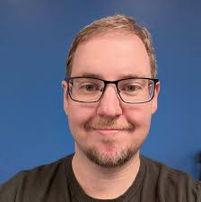 is our linktree working for you?