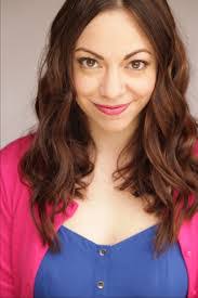 Angela Sauer's Instagram, Twitter & Facebook