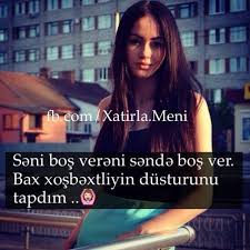Xatirla Meni - Xatirla Meni added a new photo.