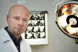 Światowe wyróżnienie dla prof. Adama Maciejewskiego