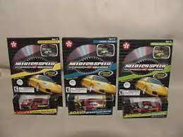 #31 richard childress racing team schemes page [bass pro shops/cabela's, grainger, caterpillar, liberty national, chevy accessories, ebay motors, kalahari resorts, okuma, american red cross/grainger, caterpillar throwback, waste. 3 Texaco Need Speed Porsche Unleashed Custom 28 Auto Ricky Rudd Havoline 1 64 Ebay