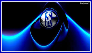 Please enter your email address receive daily logo's in your email! Pin Auf Logos Schalke