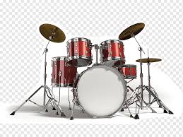 Drums Drum Music Download Drum Bass Drum Png Pngwing