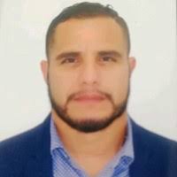 200+ "Walter Cárdenas" profiles