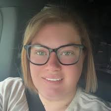 The Pineville Police Department has arrested Donnie Lee Woodson of Woodson  Landing Road in Deville for two counts for Prohibited Sexual Conduct  Between Educator and Student.