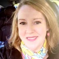 20+ "Debbie Webb" profiles