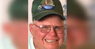Obituary information for Richard Lloyd Wilhite