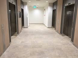 The $320 million yishun community hospital opened its doors to patients on monday (dec 28). Yishun Community Hospital Architecture And Design Marca Corona