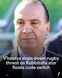 Destiny network issues and error codes