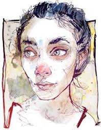 470 Dem doodles ideas