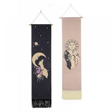 Home & kitchen,discount shopping,new arrival updates everyday,discounted price,tide flow fashion products,offering chic and stylish flagship products. Monfince 2 Pieces Bohemian Tapestry Wall Hanging Bedroom Boho Hippie Home Decor Boho Hippie Home Decor Walmart Com Walmart Com