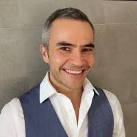 20+ "Francisco Baquerizo" profiles