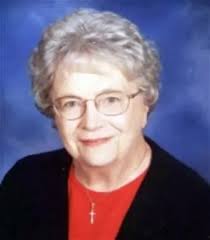 Obituary information for Marilyn Ellen Falconer
