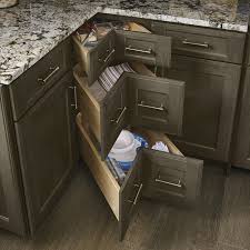 We did not find results for: Corner Base Kitchen Cabinet With Drawers Base Cabinets Kraftmaid