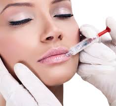 Dermal Filler & Botox Injections in Southampton, Hampshire