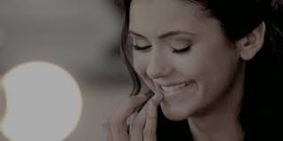 Willow Springs (A Supernatural RP)