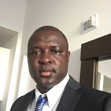 I am greatly saddened that Peter Shapiro, the first person to serve as  Essex County Executive (1979-1987), passed away