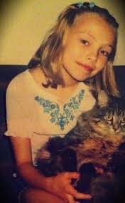 Algo loco, para dimensionar lo que ha hecho Jon Jones en UFC.👏🏻🔥 Jon  Jones tiene 15 victorias en peleas por campeonato. El resto de campeones  juntos suman 17 victorias en peleas por cinturón.