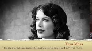 Tara moss fortune favours moss art disney beauty and the beast ptsd beautiful words vivid colors brave tara moss gaslighting the guardian feminism memories lady world books young women. The War Widow Billie Walker Mystery 1 By Tara Moss