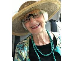 Robyn Evangeline Wright McDonald Obituary (2024)