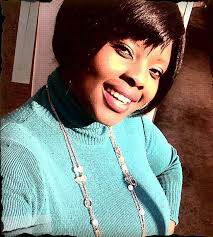 Christ Ambassadors church