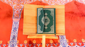 Keutamaan dan manfaat surat yasin. Kemenag Rilis Surat Yasin Online Aplikasi Mushaf Quran Daring Tirto Id