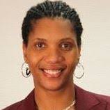 50+ "Darcy Mitchell" profiles